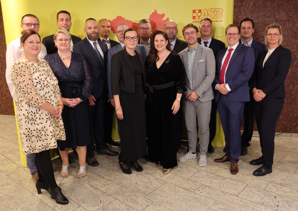 Galaabend 35 Jahre ASB in Brandenburg10_web.jpg