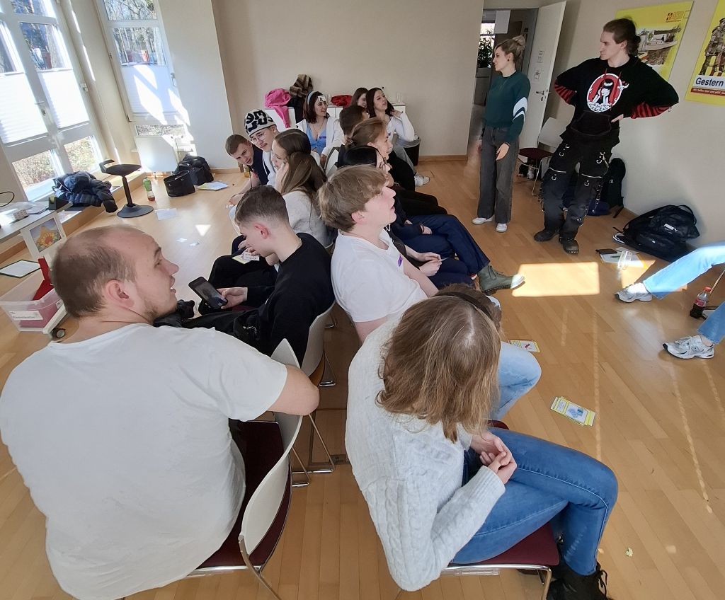 FSJ-Seminarwoche März 2026.jpg