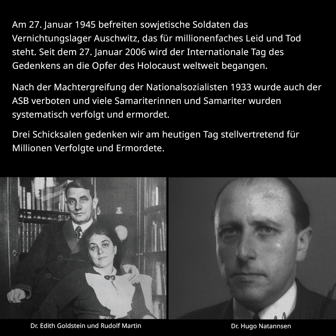 Holocaust_Gedenktag2.jpg