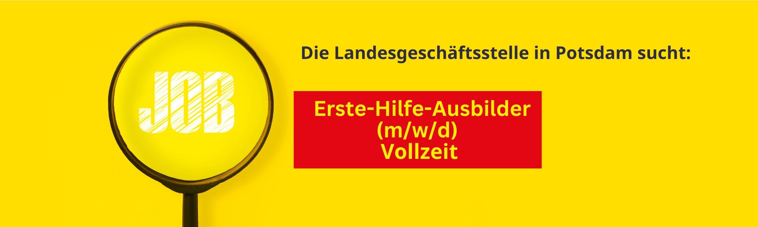 Header Vorlage (1200 x 400 px) (9).jpg