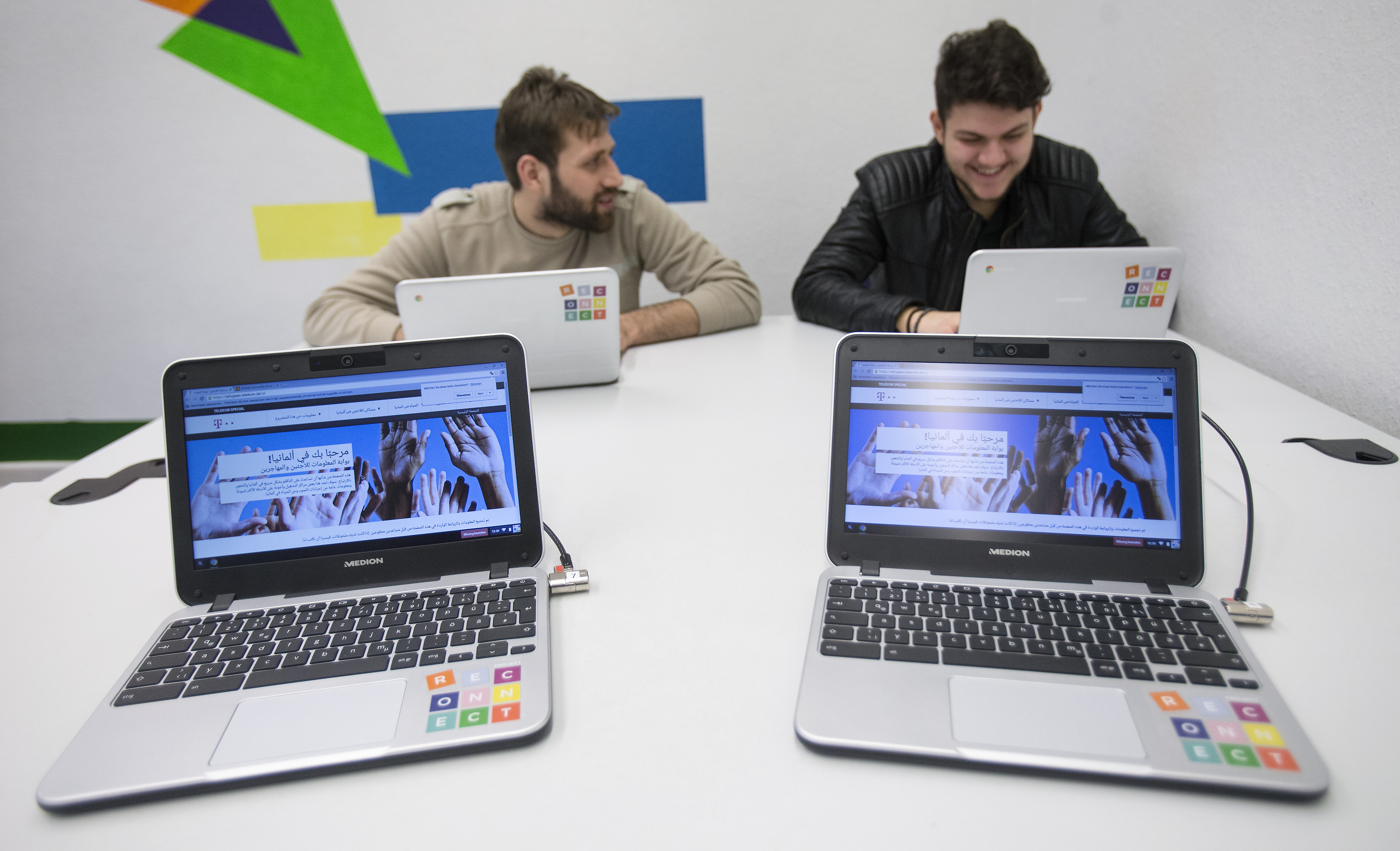 160125-Chromebook-vorn.jpg