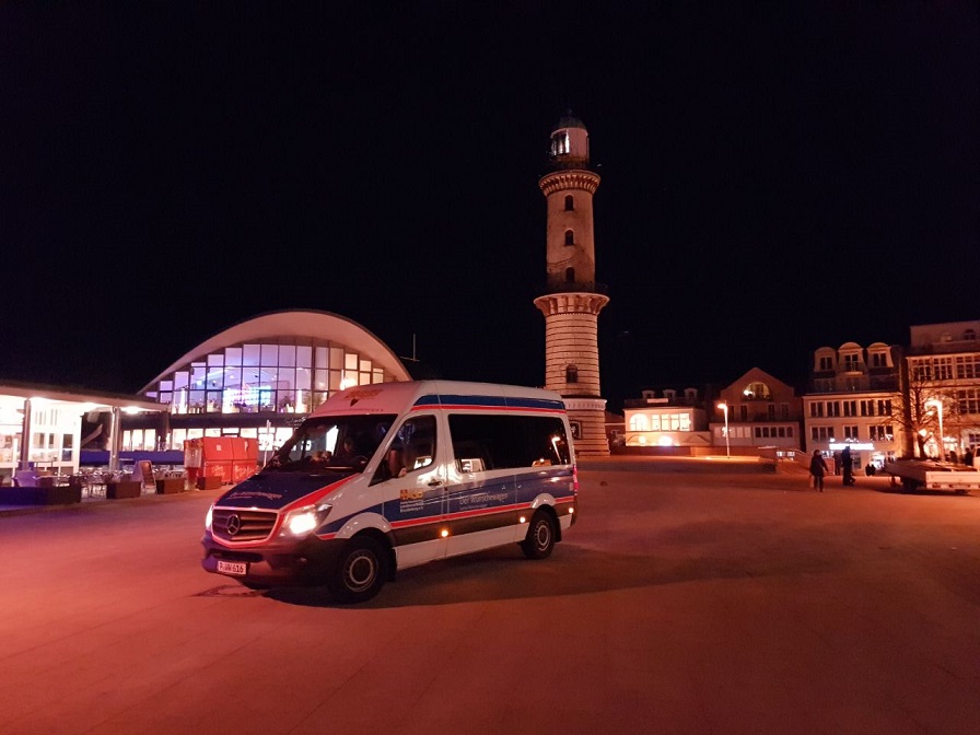 20180206-Fahrt ans Meer-Warnemünde.jpg