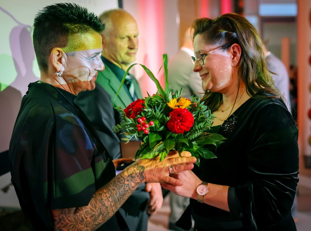 Galaabend 35 Jahre ASB in Brandenburg5_web.jpg