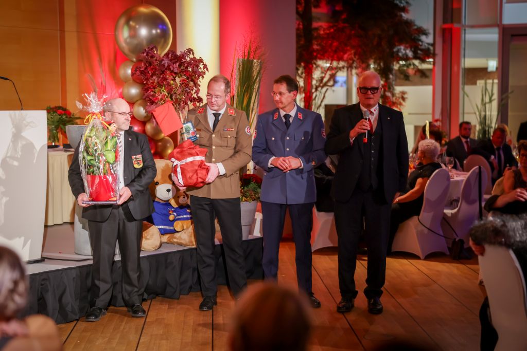 Galaabend 35 Jahre ASB in Brandenburg9_web.jpg