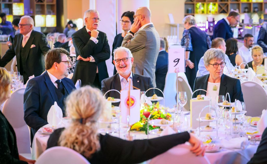 Galaabend 35 Jahre ASB in Brandenburg11_web.jpg