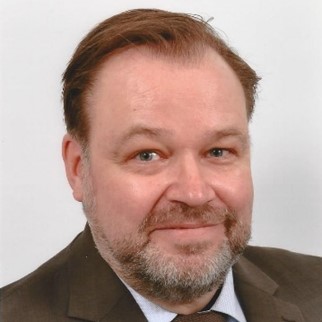 Ralf_Moebius.jpg