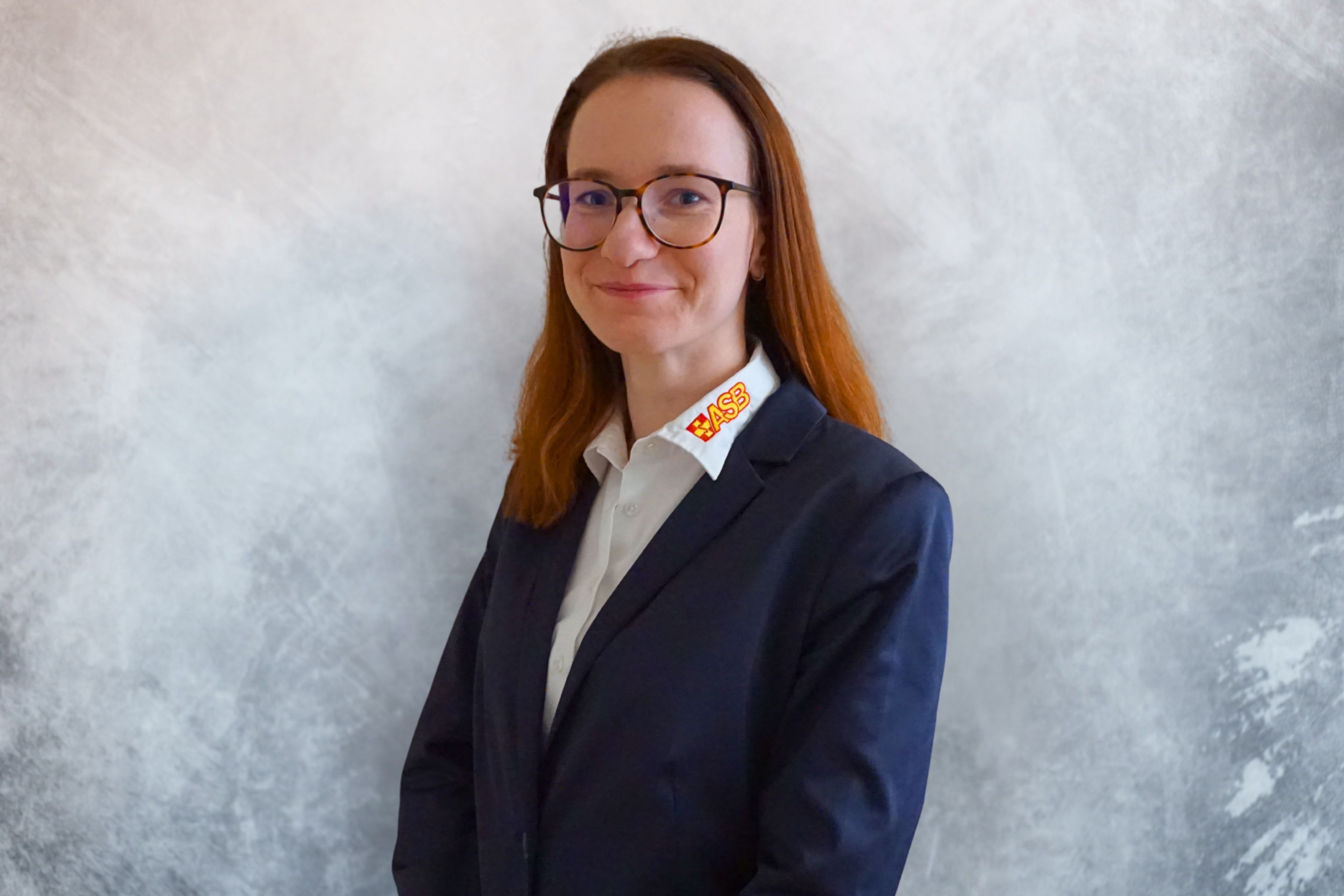 Design ohne Titel(2).jpg