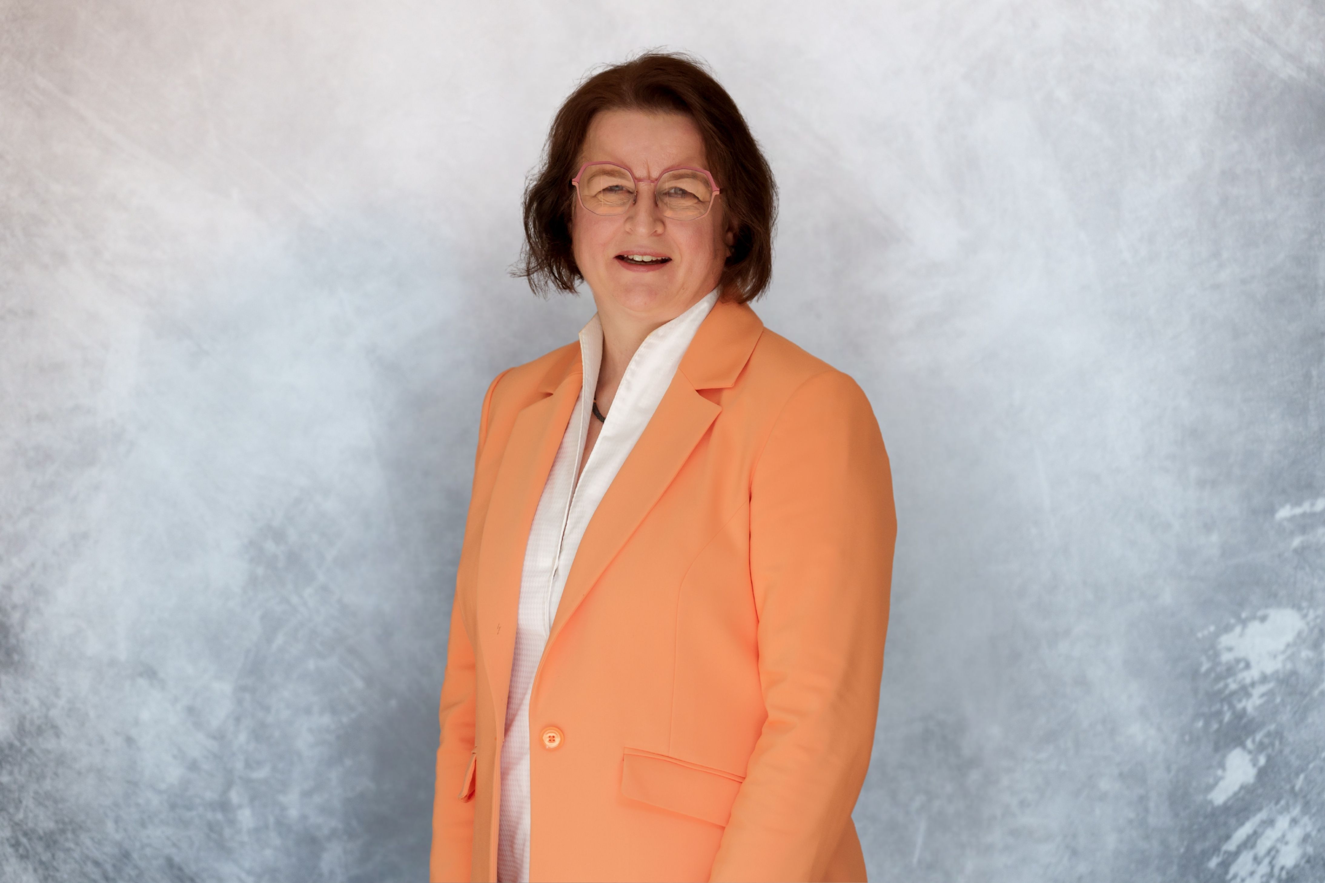 Claudia_Eller-Funke.jpg