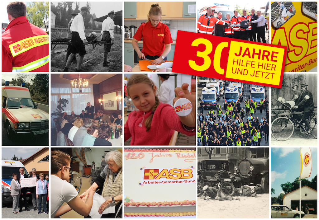 200318_ASB_LV_30Jahre_HeaderCollage_final_3.jpg