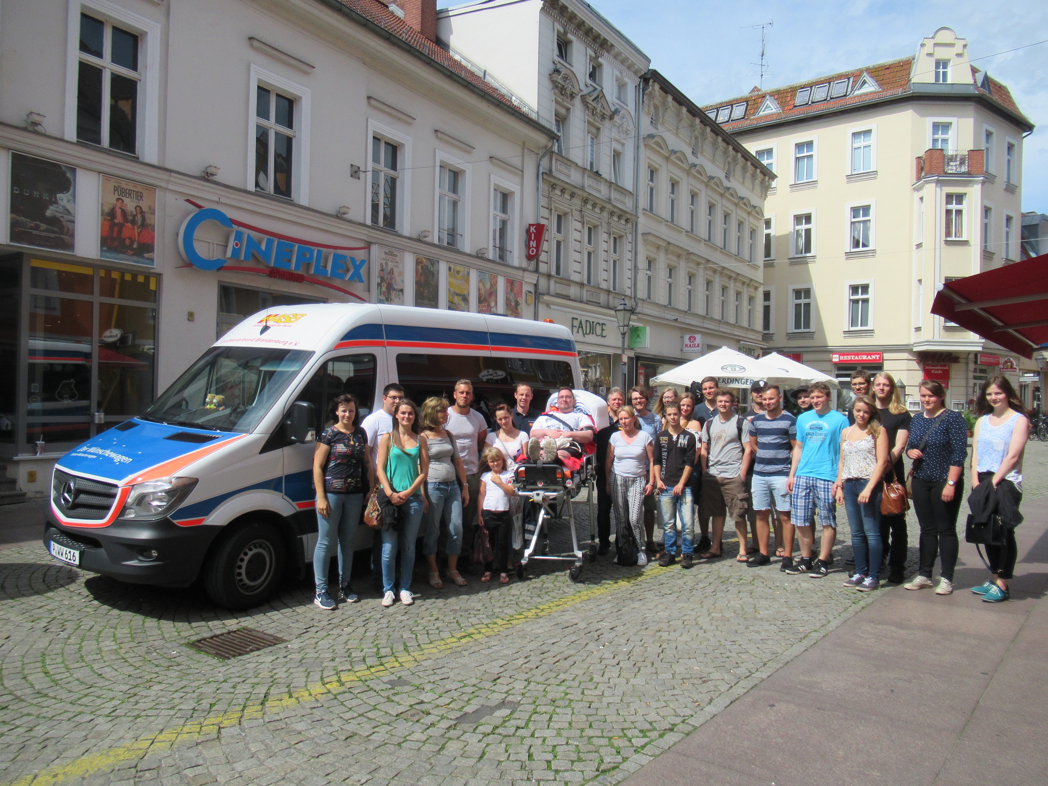 20170730-Mit den Klassenkameraden ins Kino-4.jpg