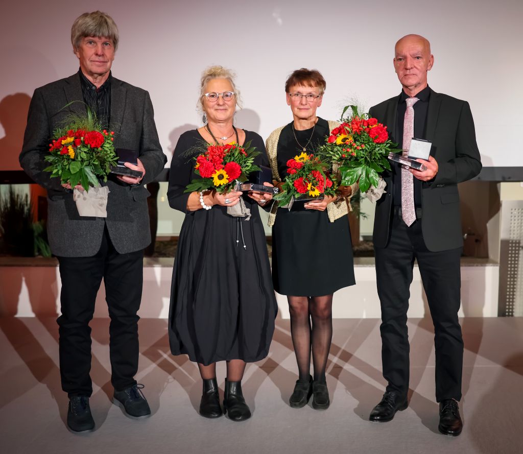 Galaabend 35 Jahre ASB in Brandenburg8_web.jpg