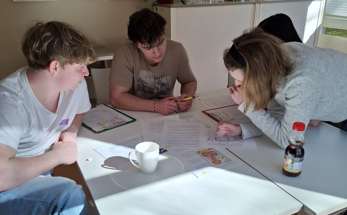 FSJ-Seminarwoche März 2026_1.jpg