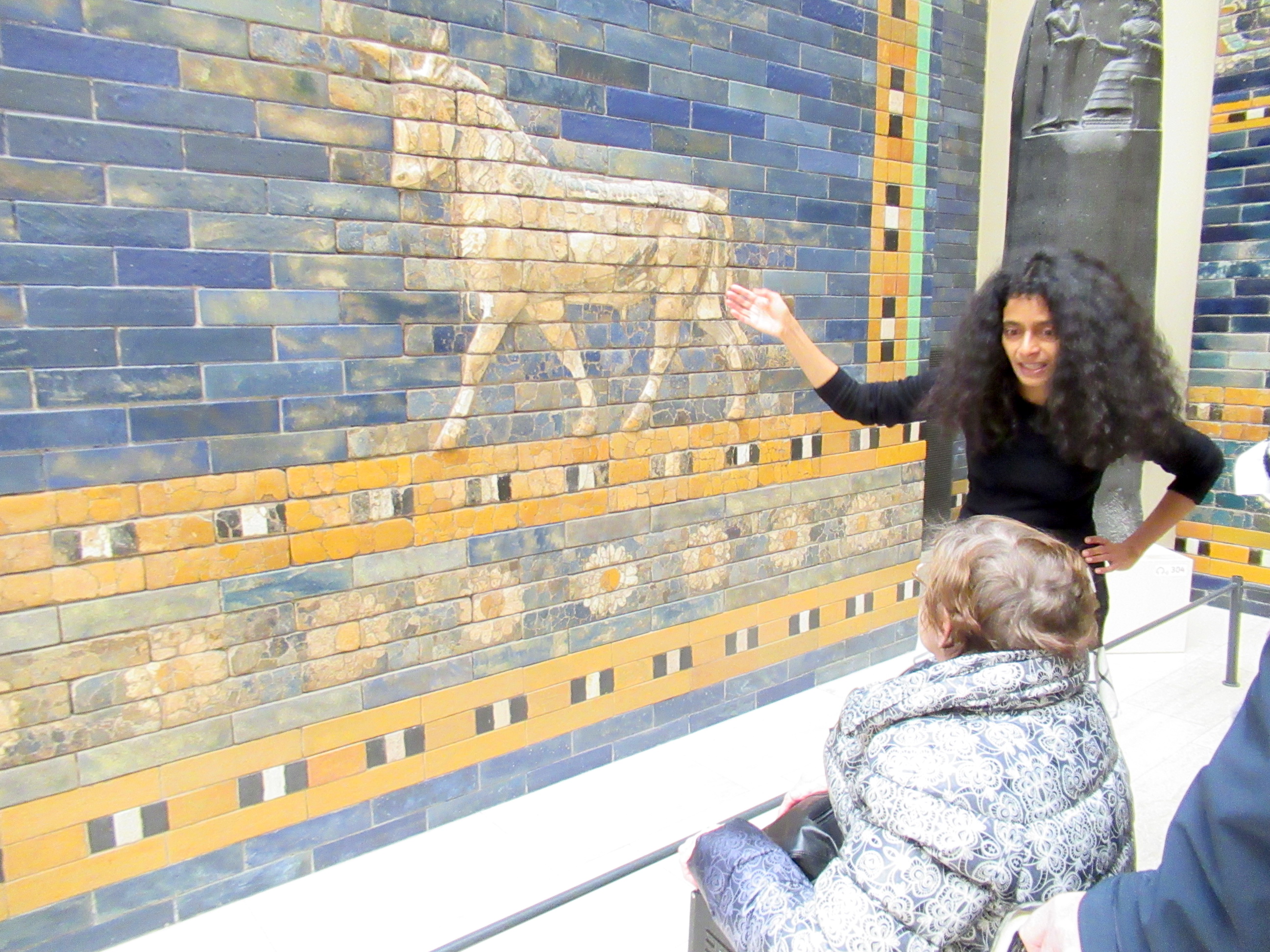 Pergamonmuseum_01.jpg