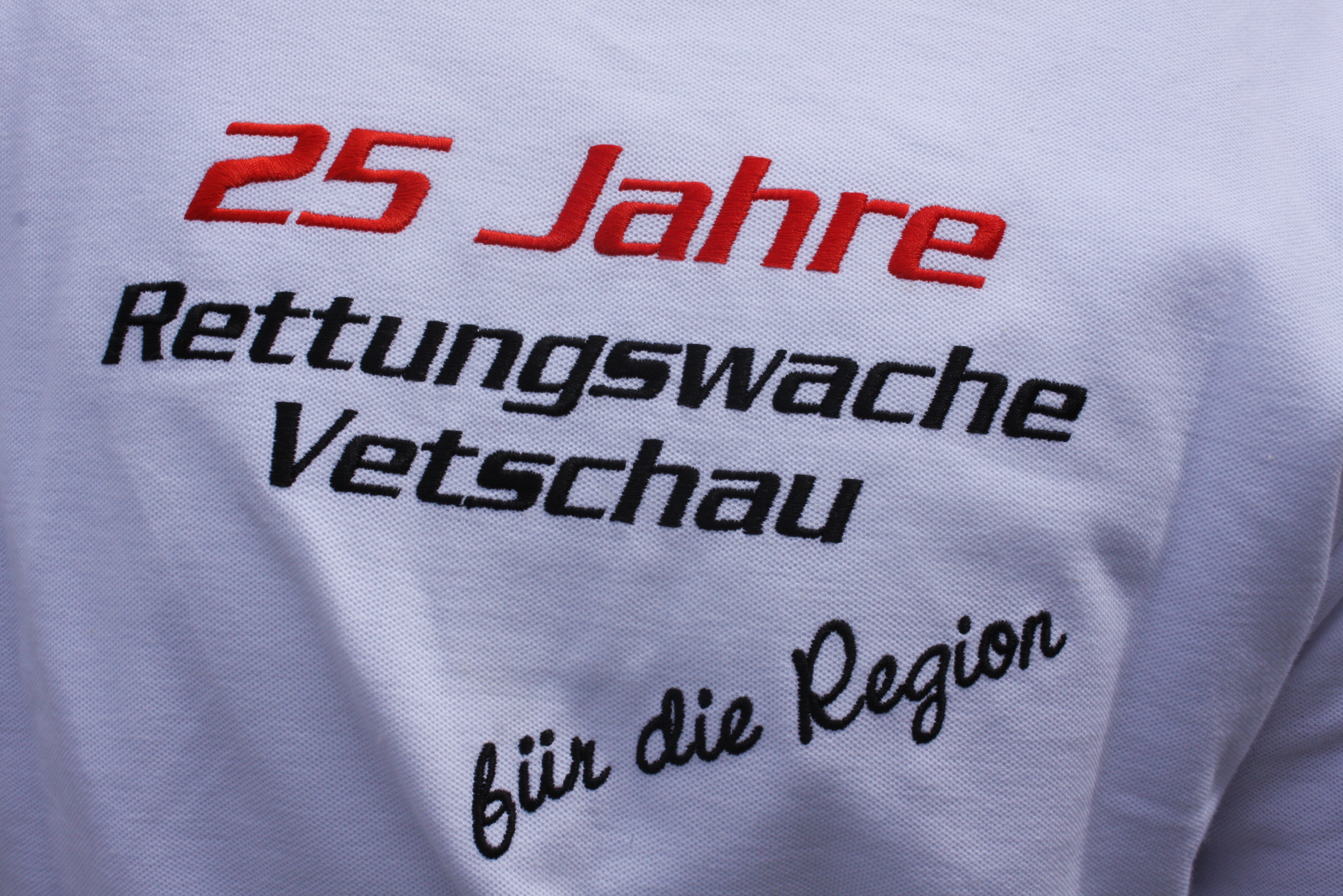 25 Jahre RTW_Vetschau.JPG