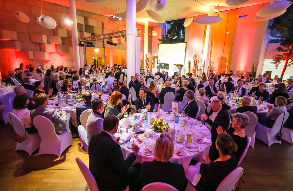 Galaabend 35 Jahre ASB in Brandenburg_web.jpg