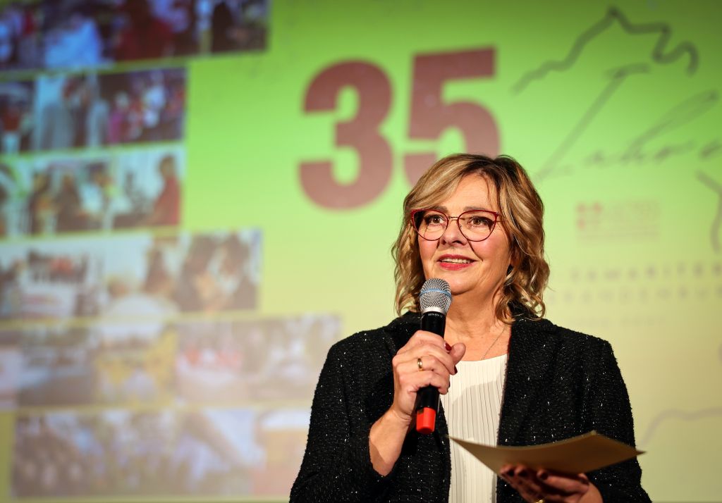 Galaabend 35 Jahre ASB in Brandenburg4_web.jpg