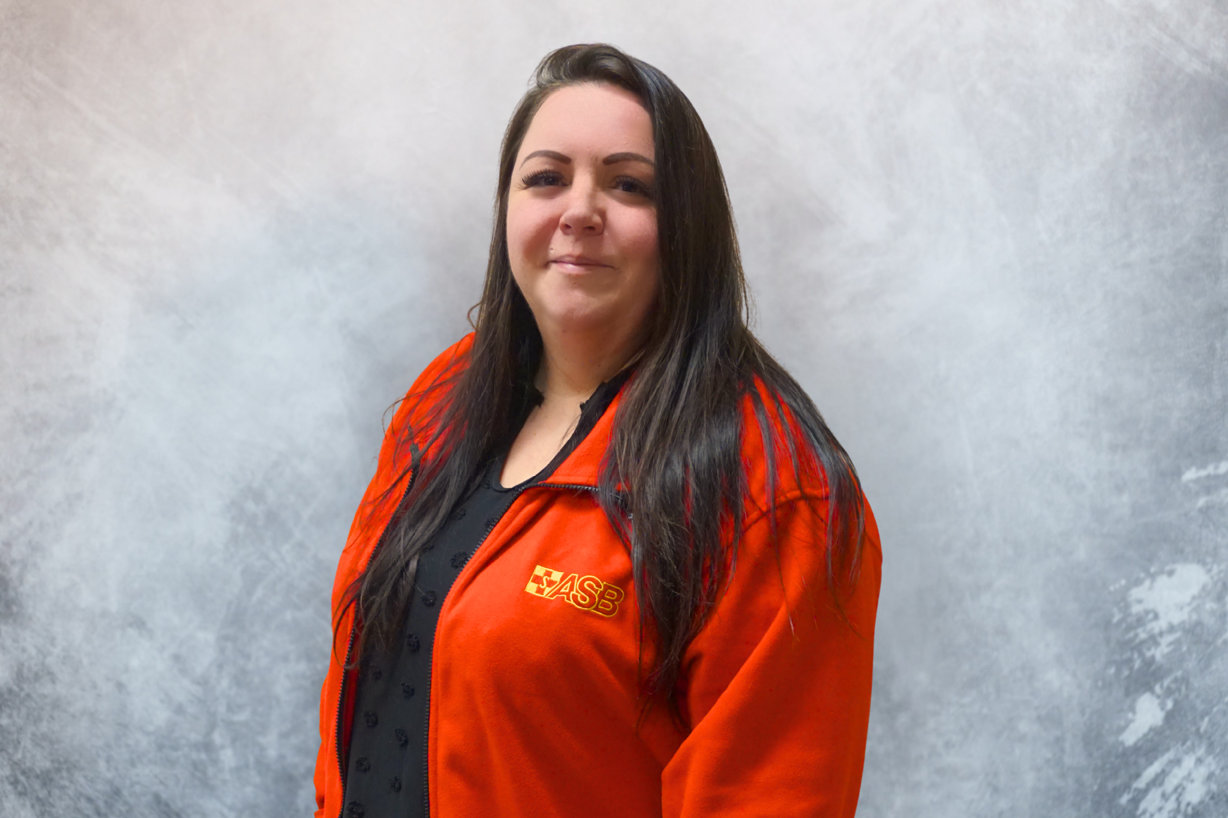 Design ohne Titel(28).png