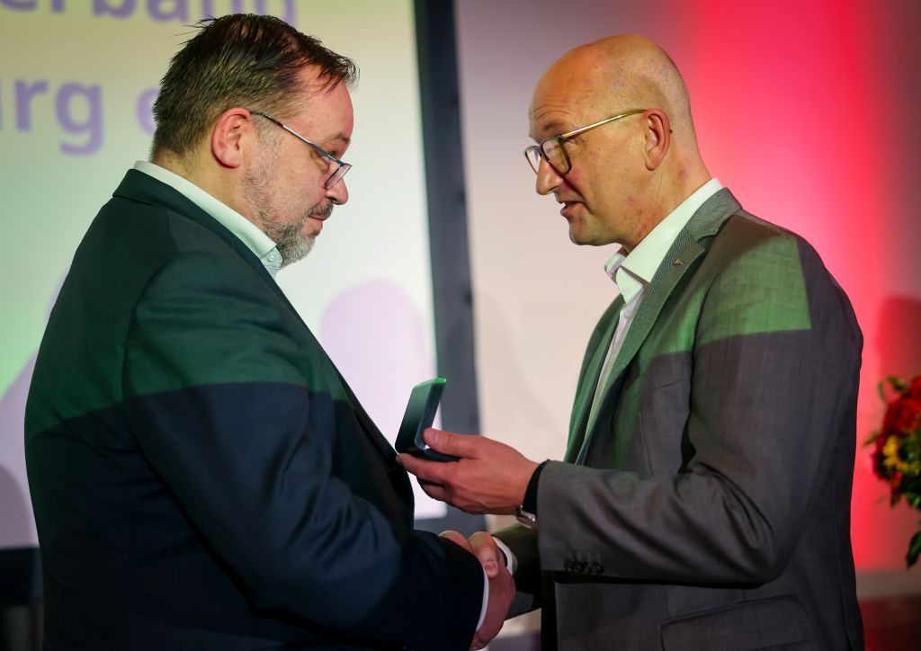 Galaabend 35 Jahre ASB in Brandenburg7_web.jpg