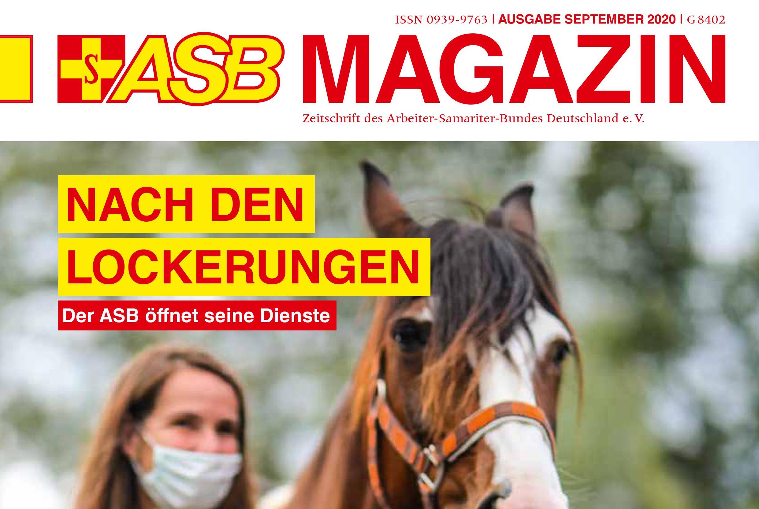 ASB-Magazin Titelseite_web.jpg ASB-Magazin Titelseite_web.jpg