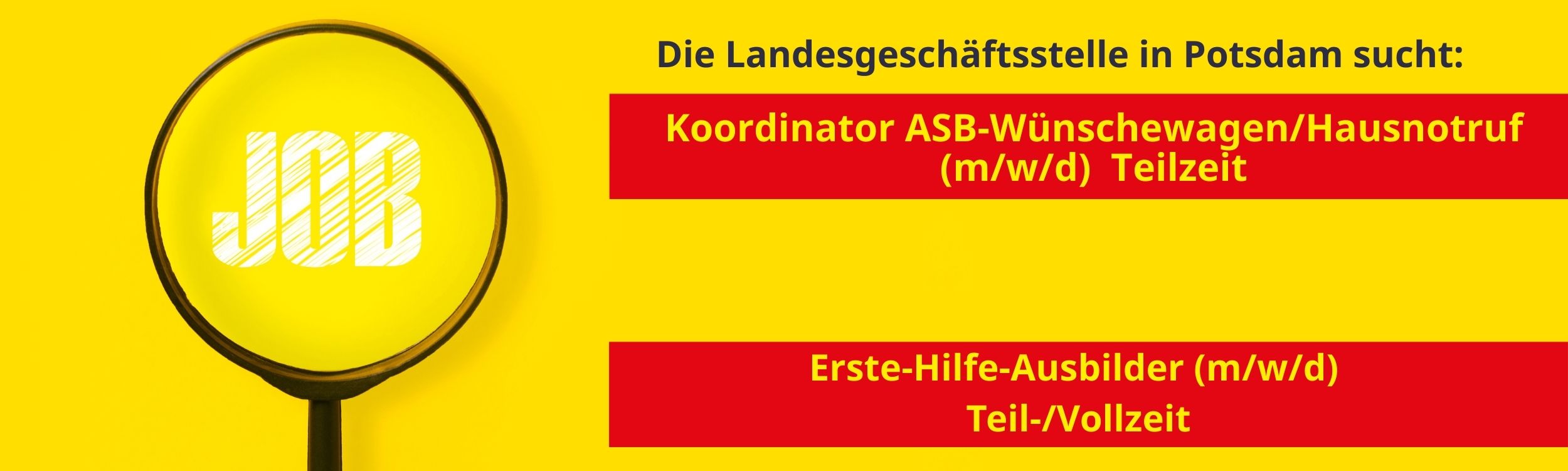 Header Vorlage (1200 x 400 px) (5).jpg