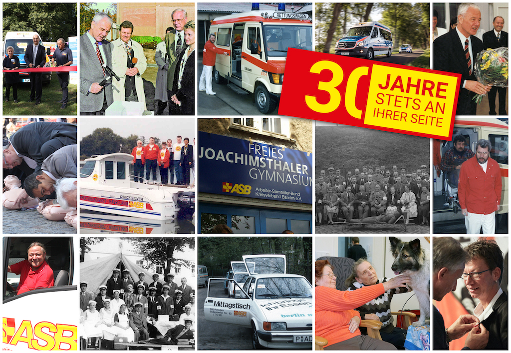 200318_ASB_LV_30Jahre_HeaderCollage_final_1.jpg