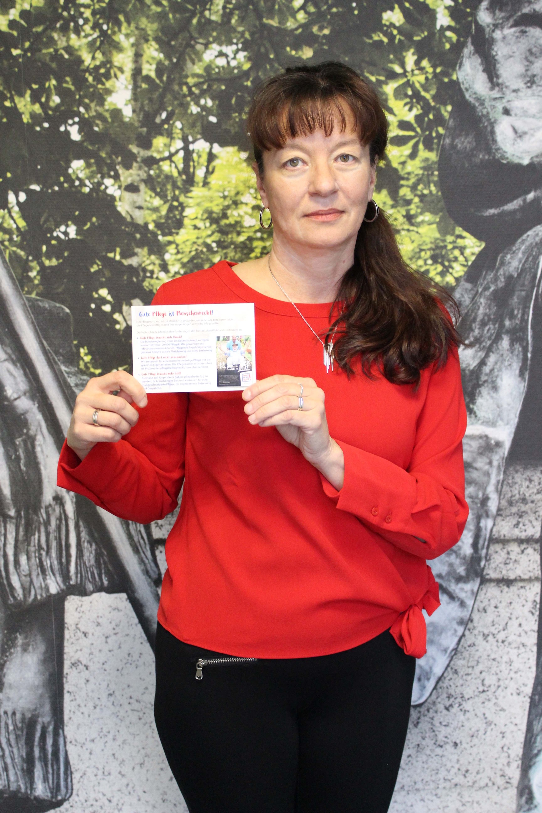 190116_Katrin Koeppen_GF_ASB_Neuruppin.jpg