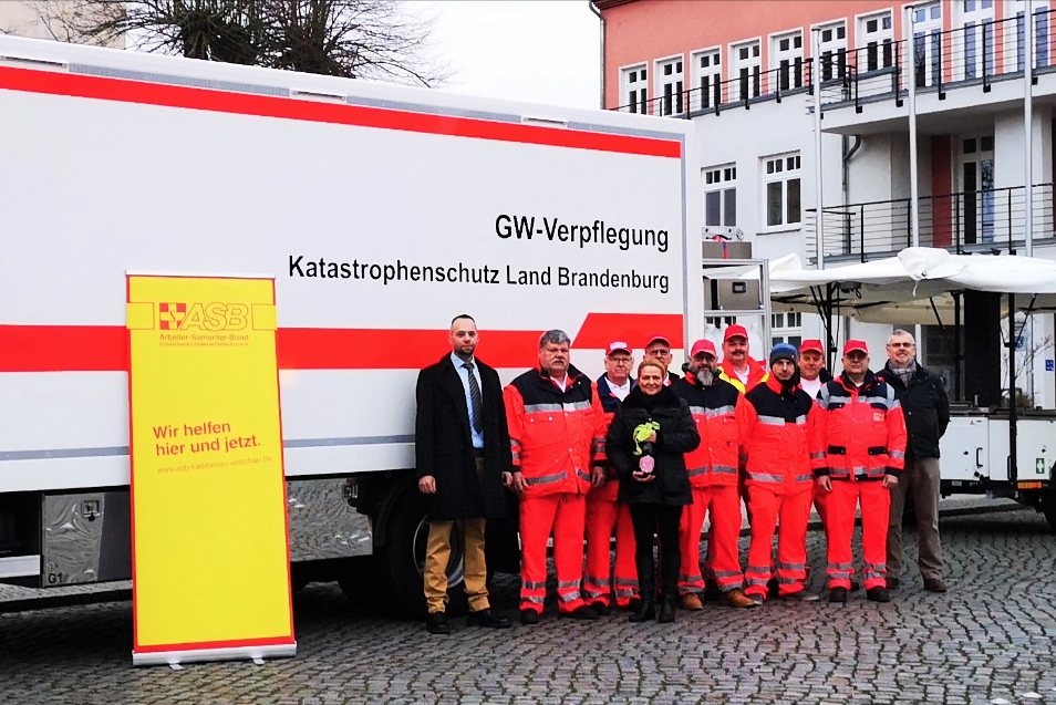 Bildschirmfoto 2020-03-12 um 13.58.14.png