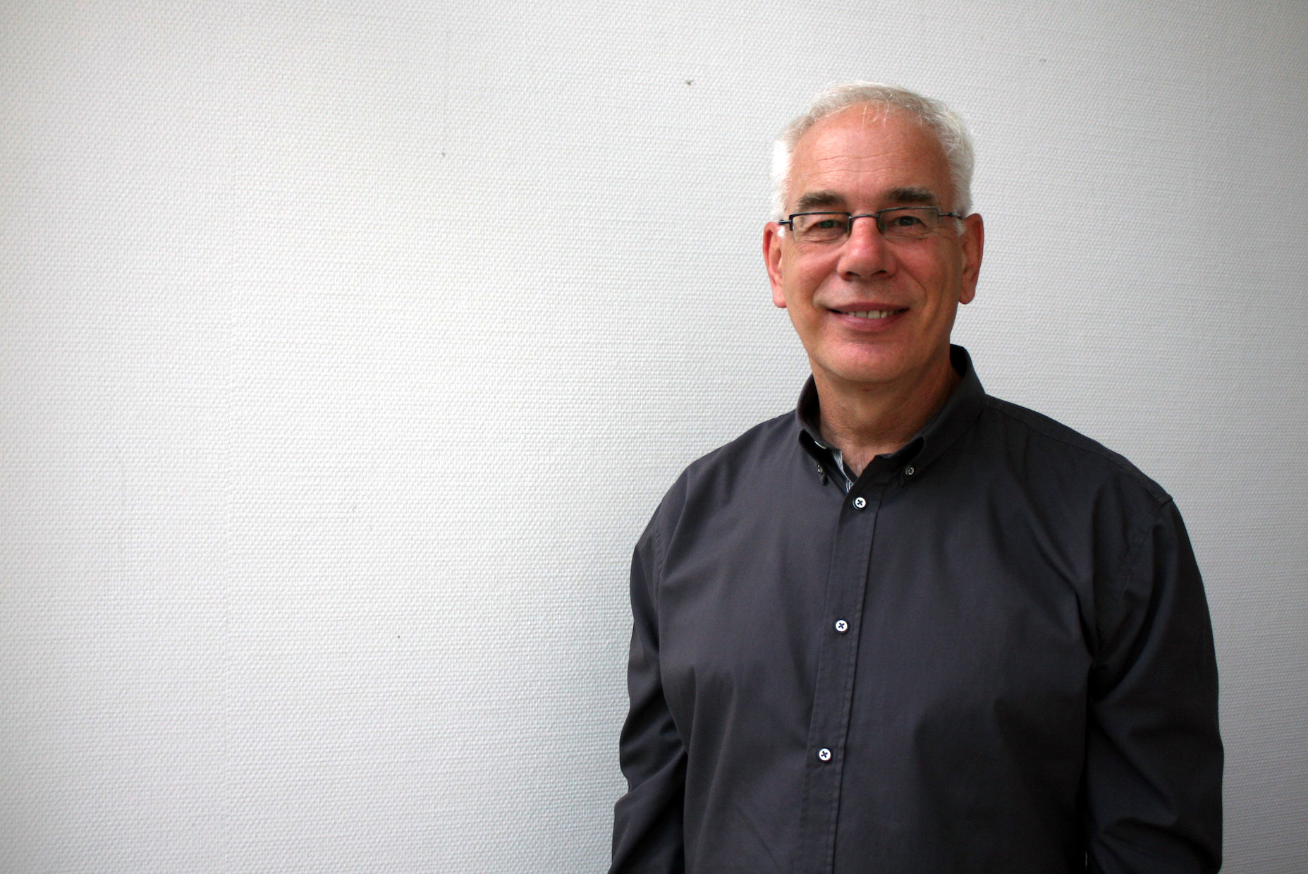 Mitarbeiter_Hans-Juergen_Hankiewicz_web.jpg