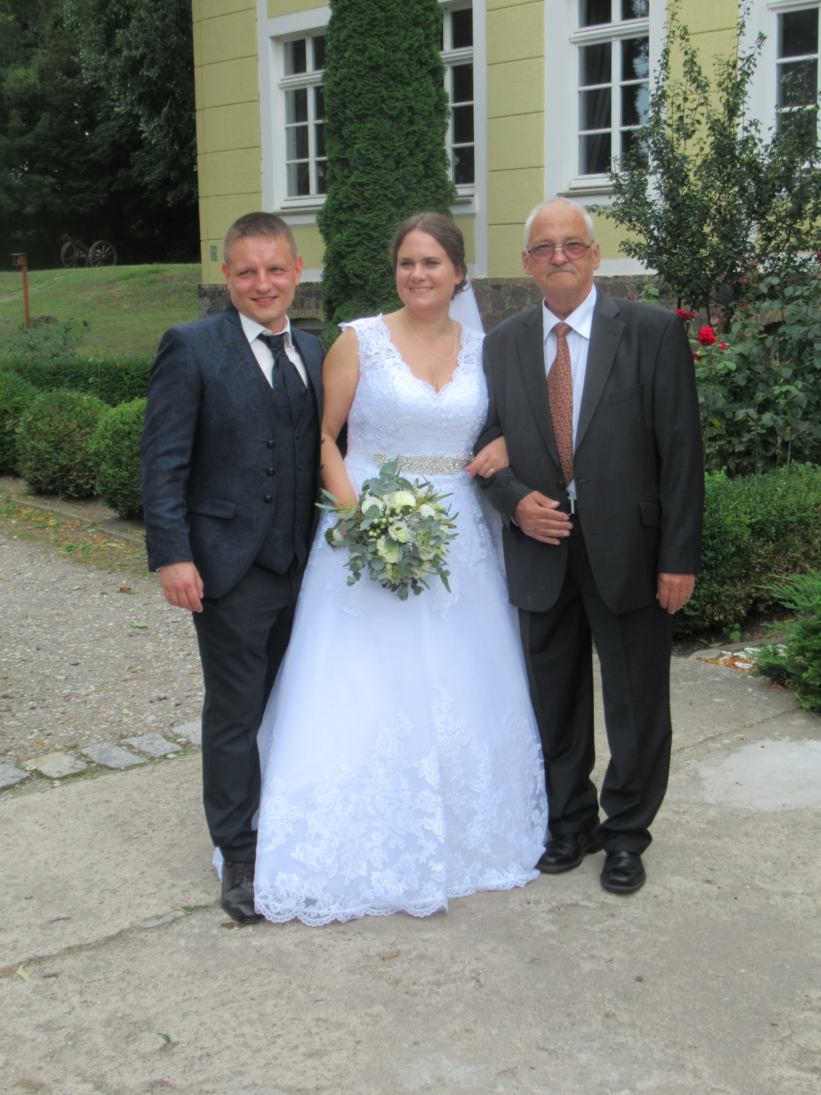Hochzeit Wulkow_3.jpg