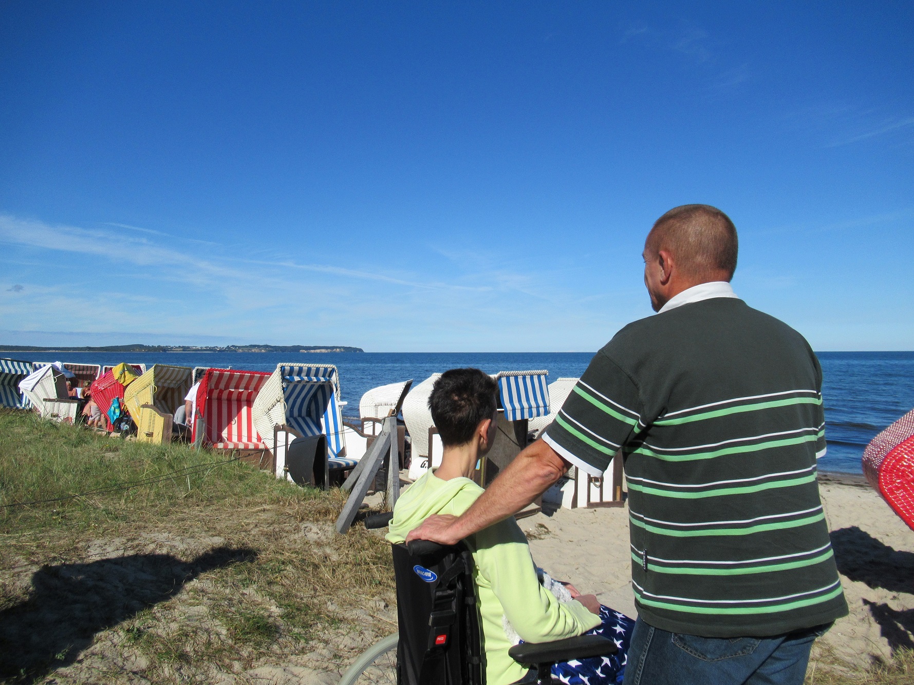 20160906_Blick aufs Meer.jpg