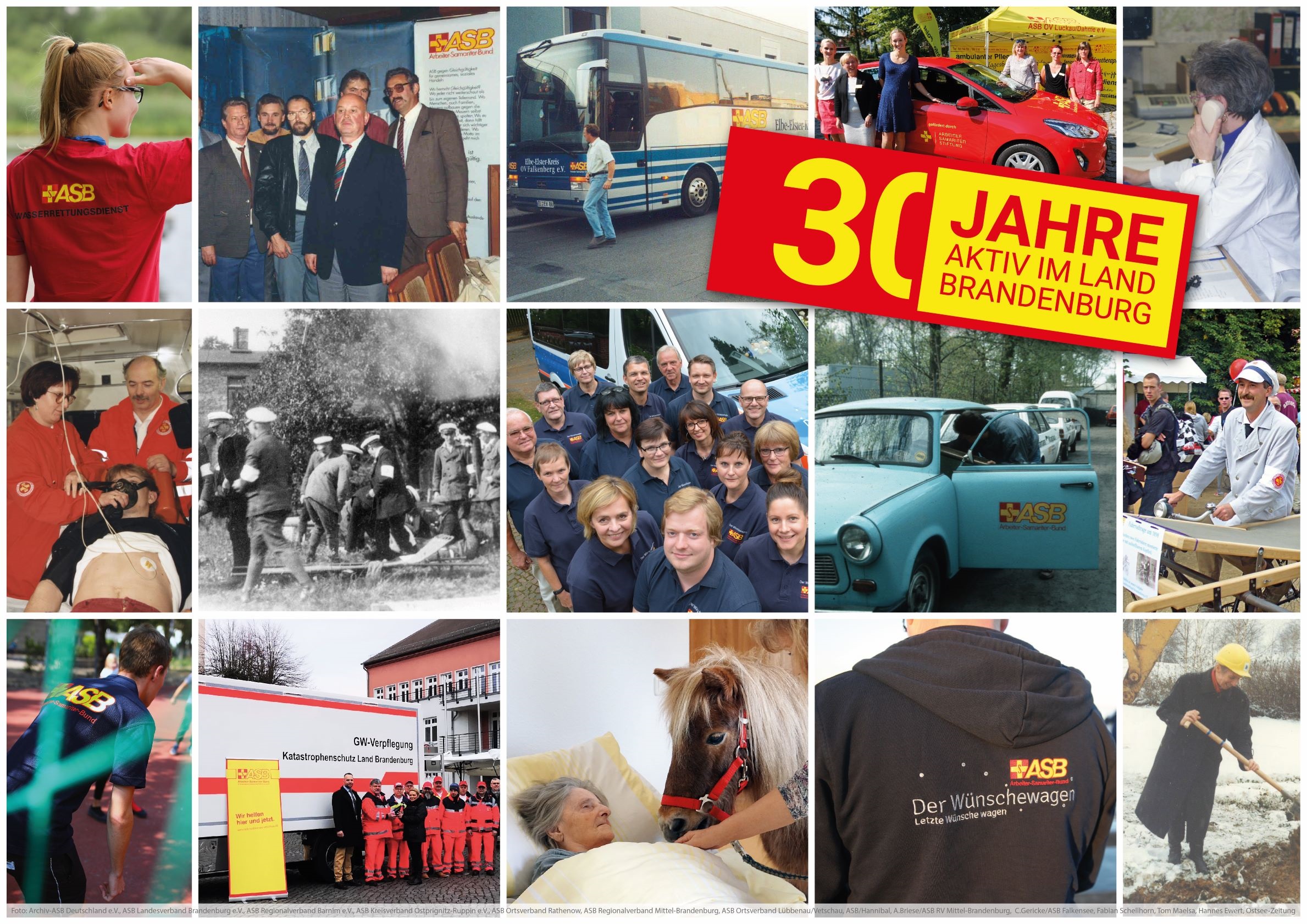 200925_30_Jahre_ASB_Landesverband_Brandenburg.jpg