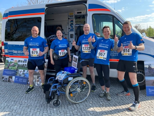 rbb lauf.jpg