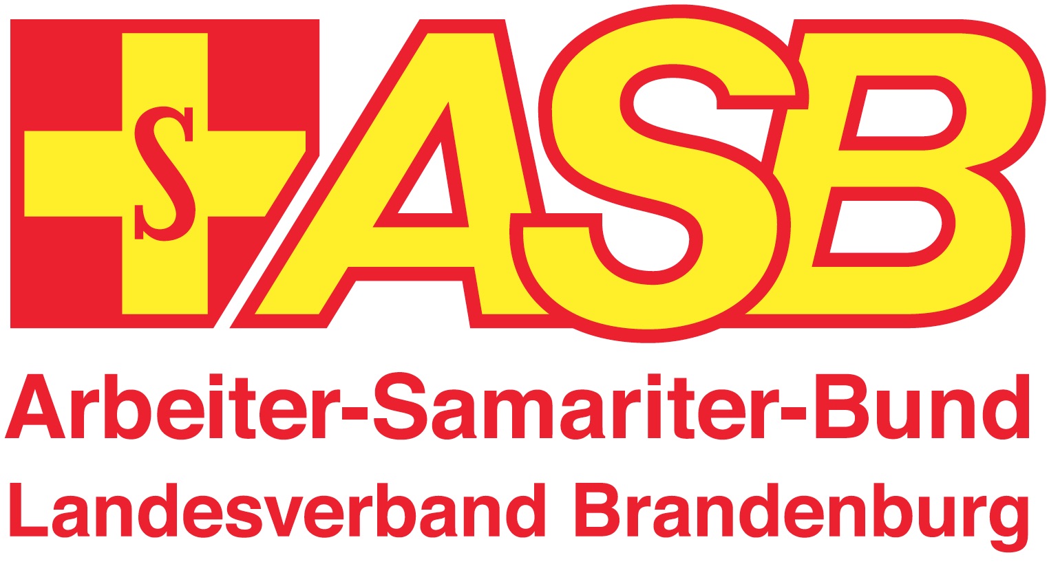 ASB-LV-BBG-Logo.jpg