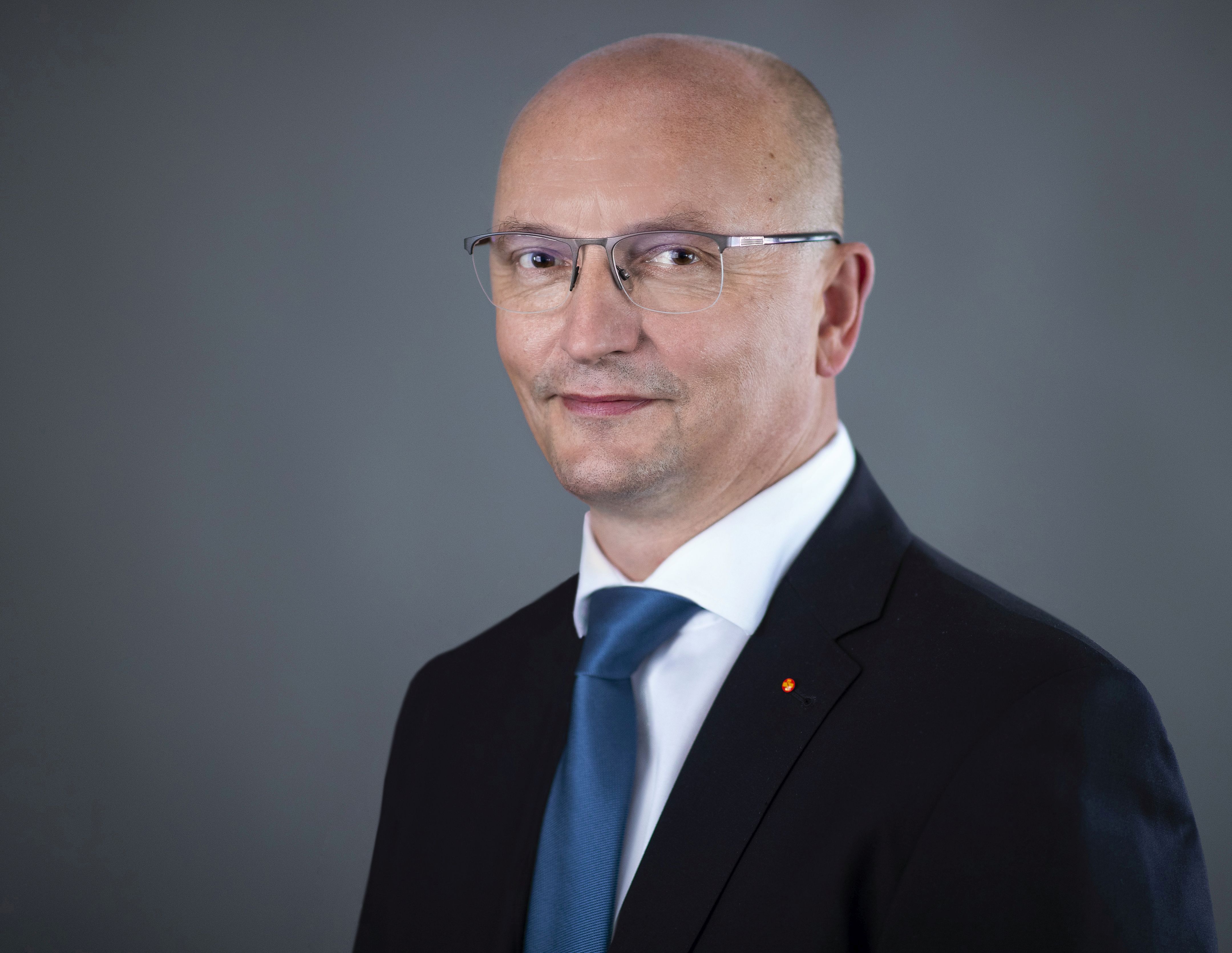 ASB-Bundesgeschaeftsfuehrer.jpg