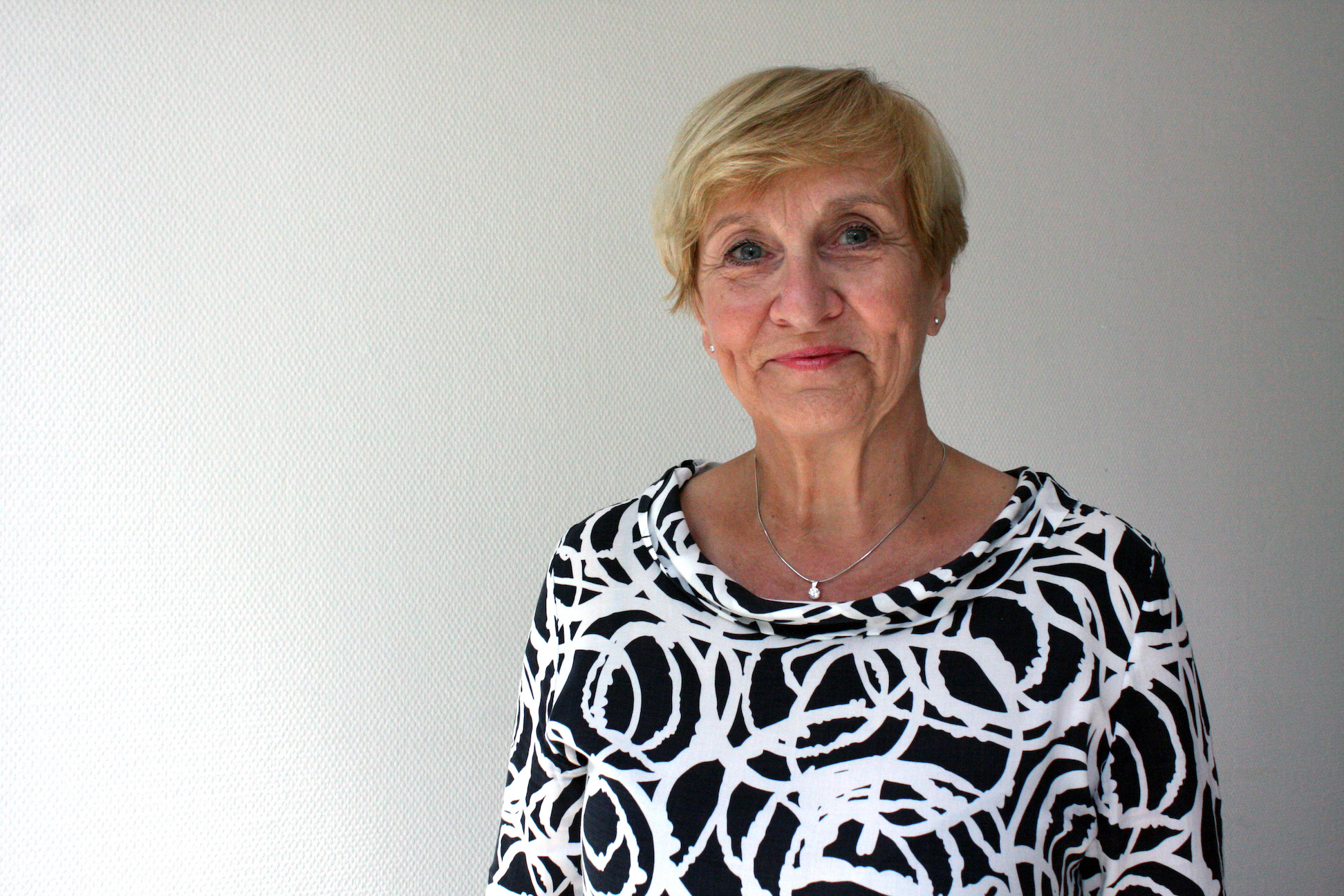 Sonja_Diehl_web.jpg