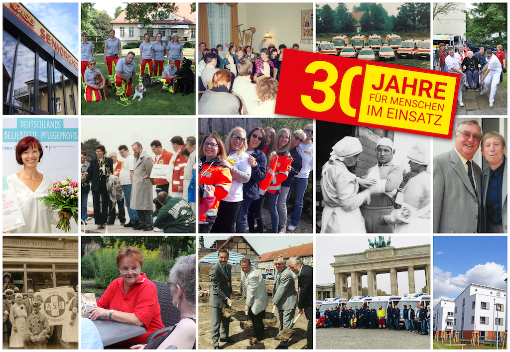 200318_ASB_LV_30Jahre_HeaderCollage_final_4.jpg