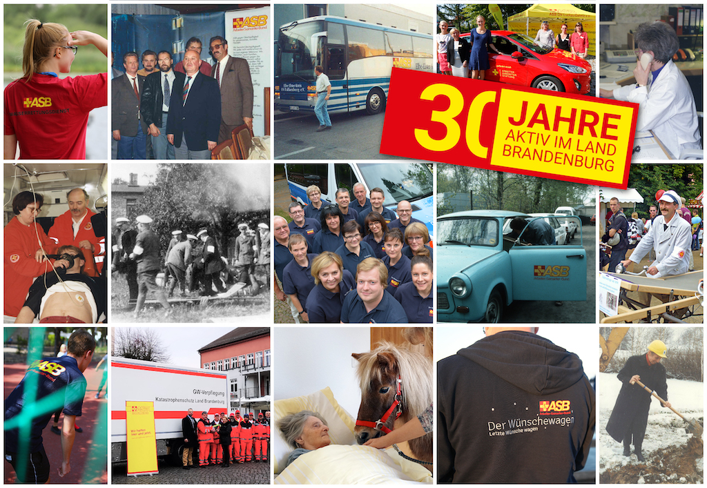 200318_ASB_LV_30Jahre_HeaderCollage_final_2.jpg