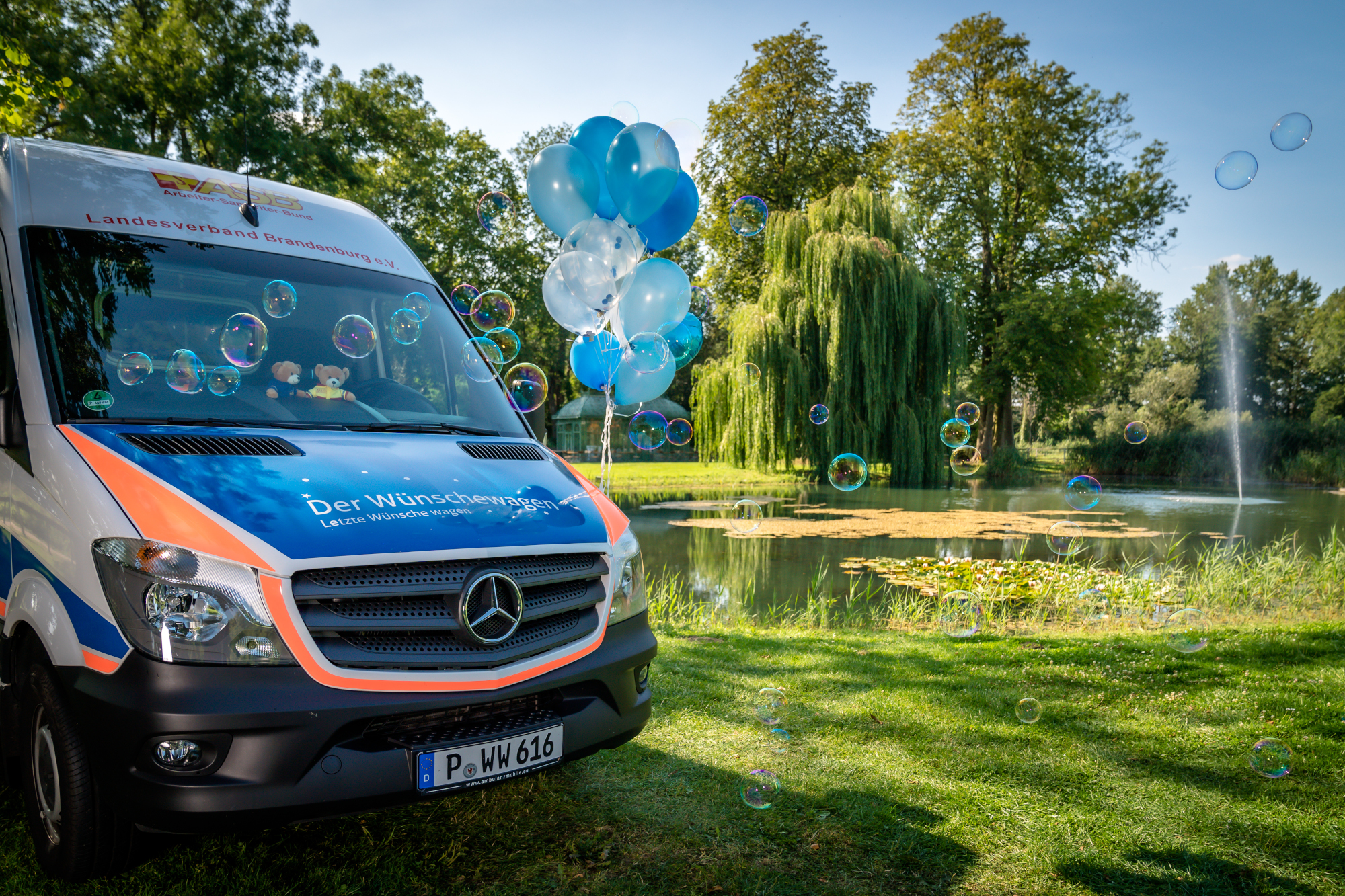 Shooting Wünschewagen_2019_08_22-05138_kl.jpg