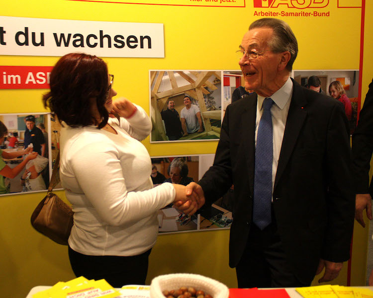 09_20121211-Konzert-BP-Steinmeier-ASB-Luebben6.jpg