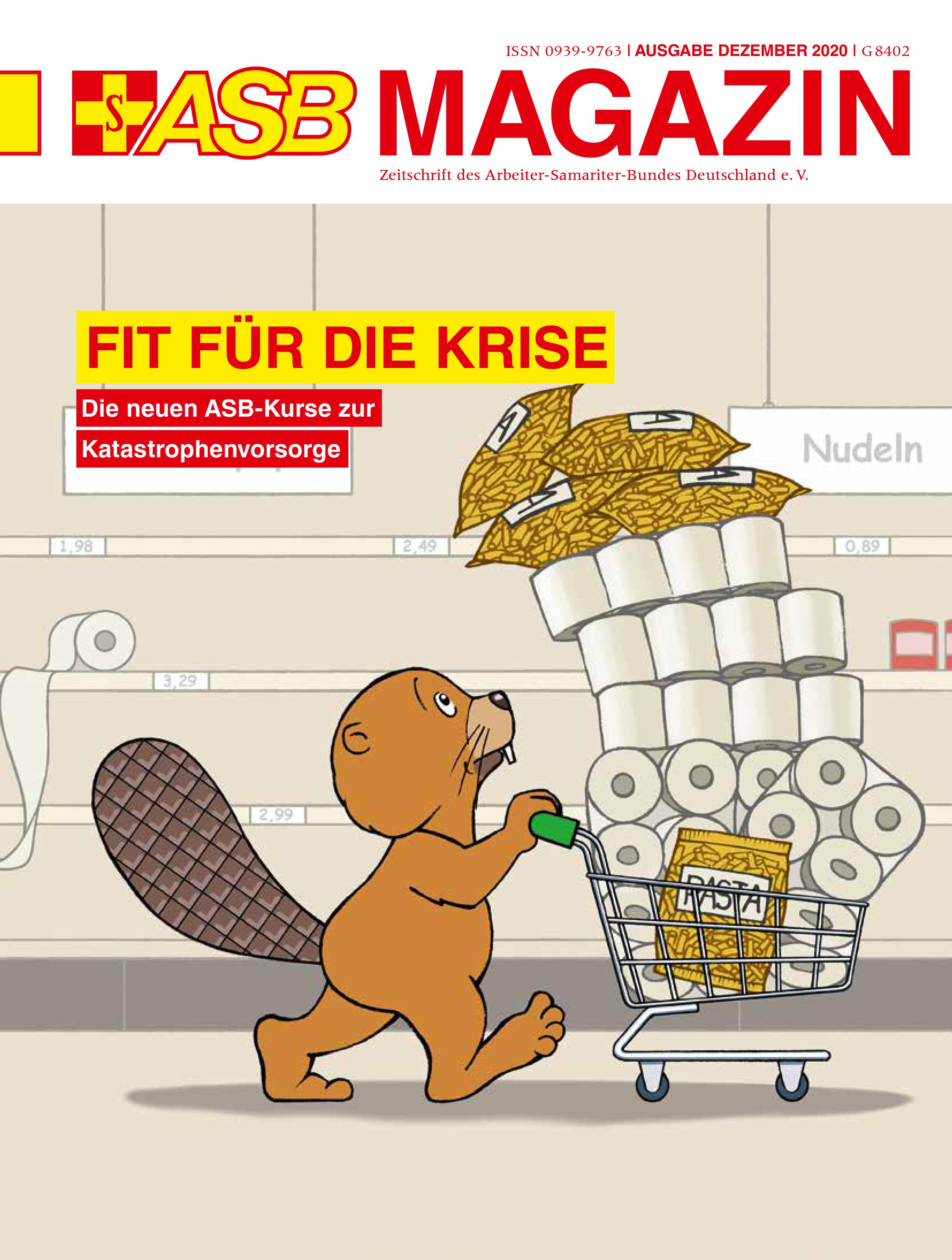 ASB-Magazin_Dez_Titelseite.jpg