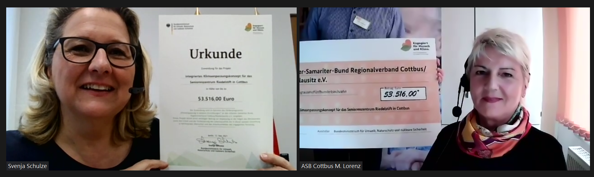 Screenshot_210512_ASB_Cottbus (002).png