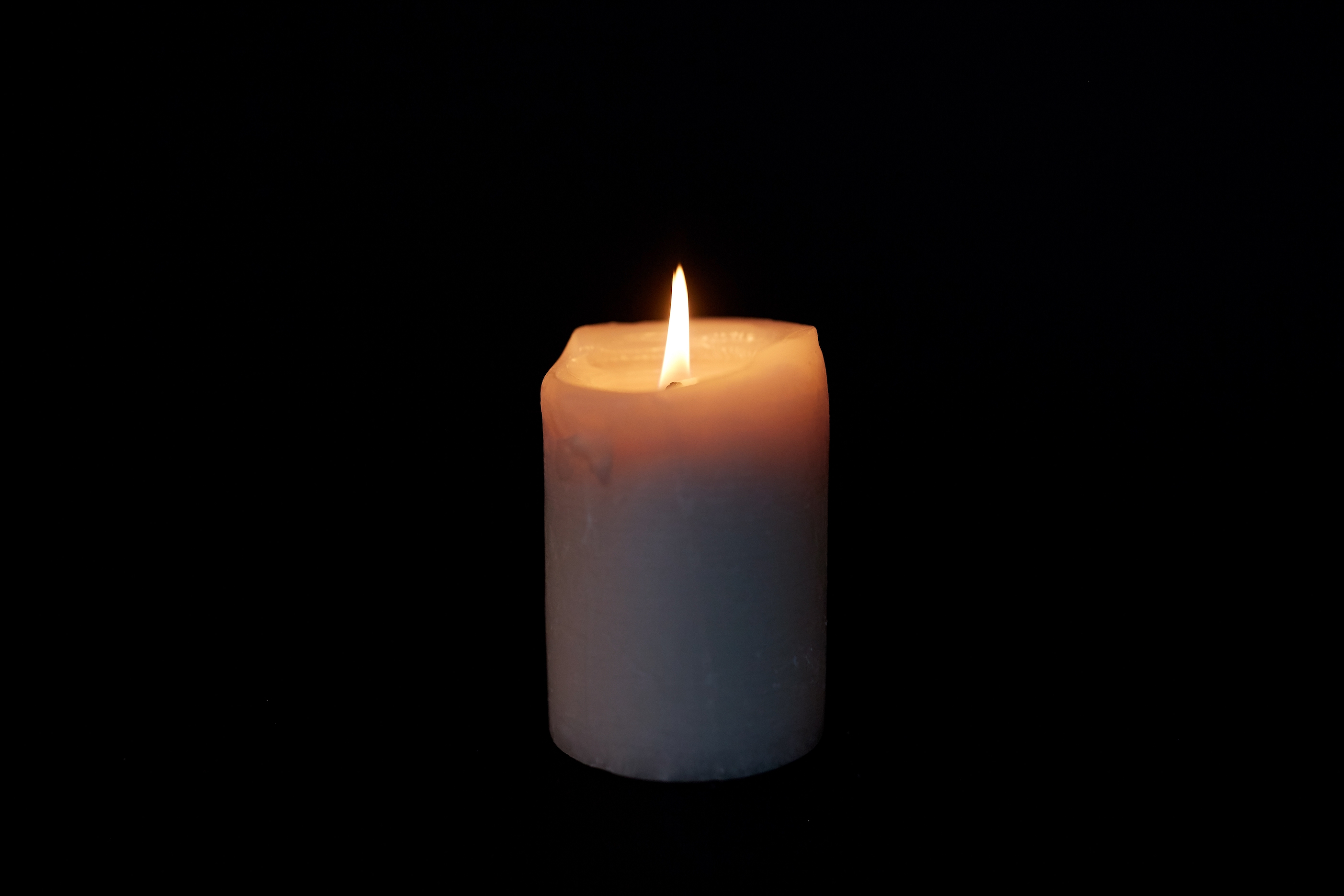 candle-PRFCAAJ_web.jpg
