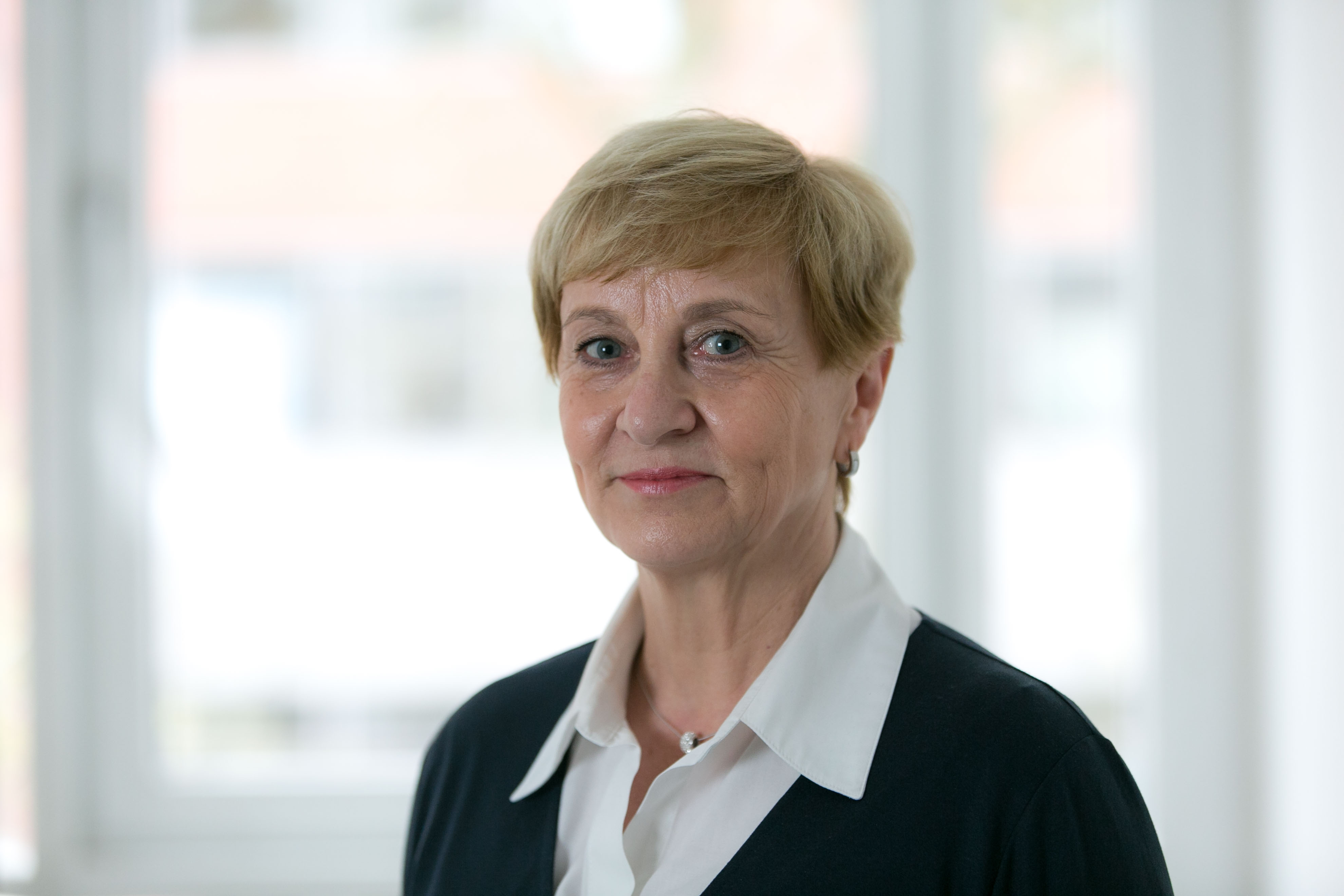 Sonja_Diehl.jpg