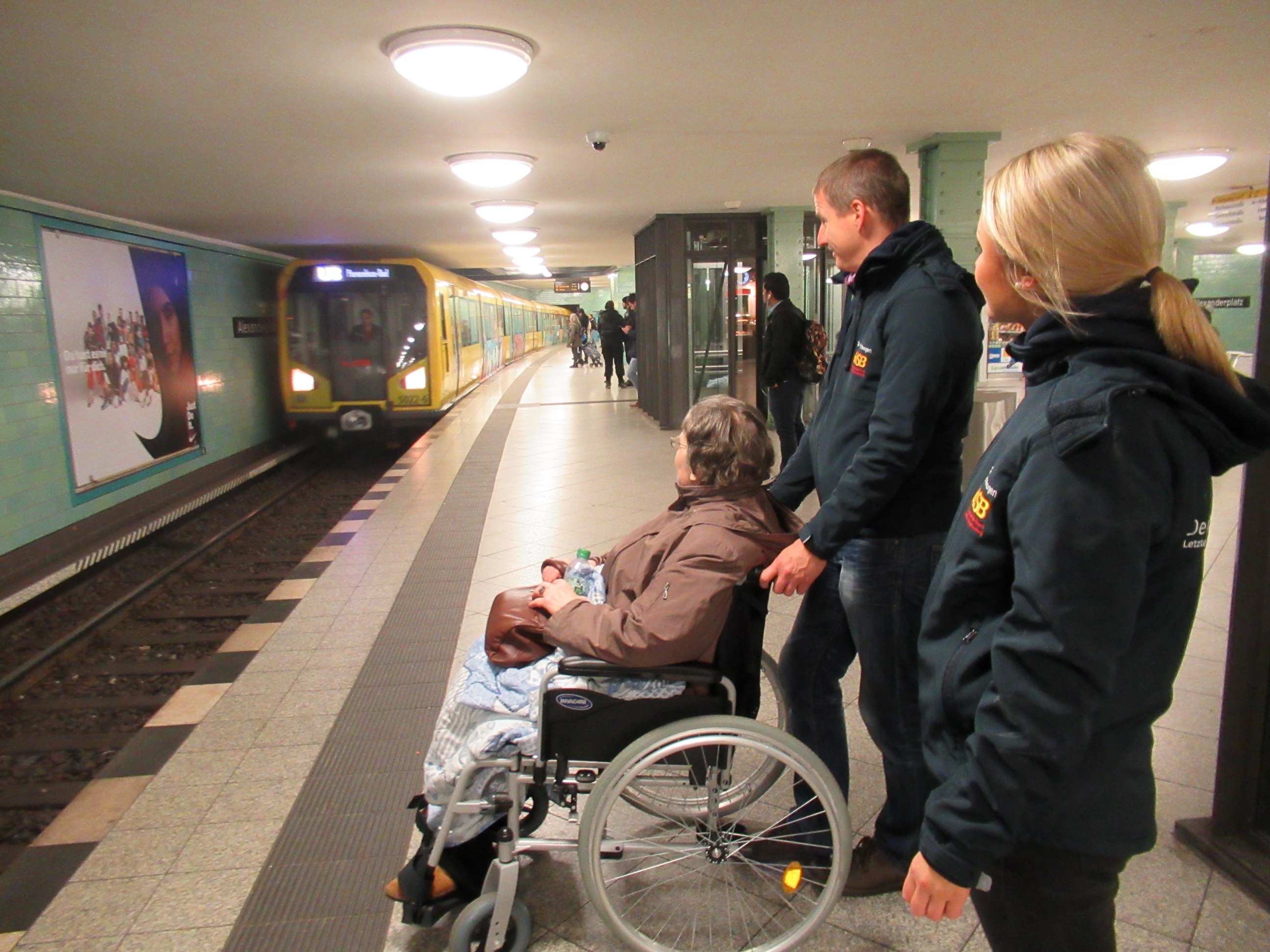 191130_einmal noch U-Bahnfahren_04.jpg