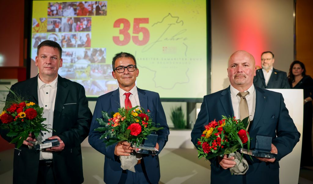 Galaabend 35 Jahre ASB in Brandenburg6_web.jpg