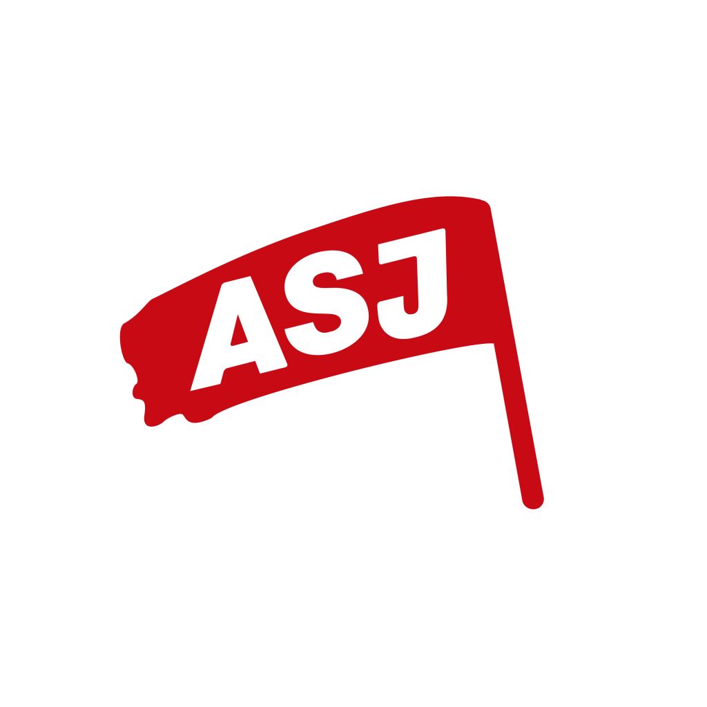 ASB_Icons_ASJ.jpg