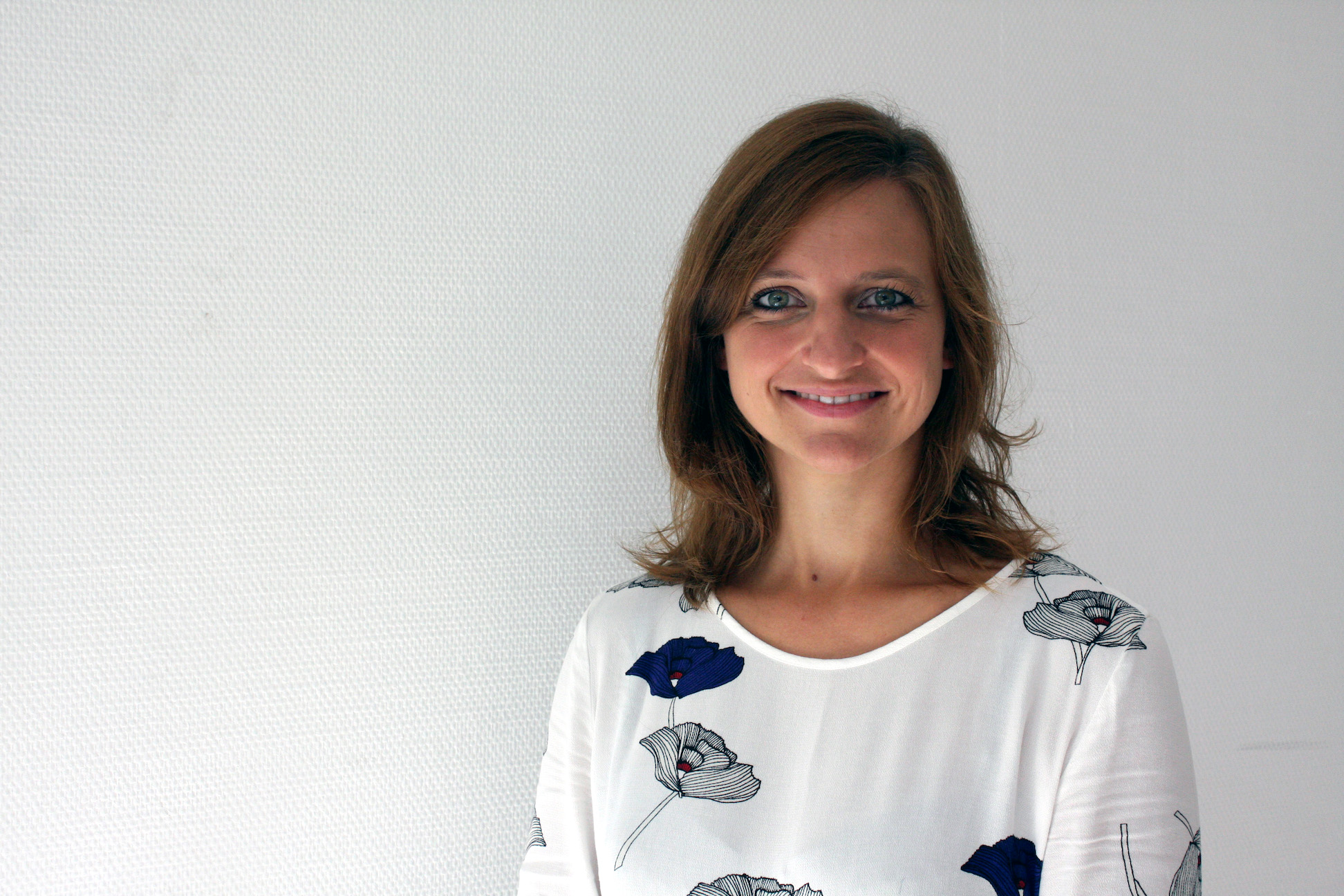 Fanni_Brinkmann_web.jpg