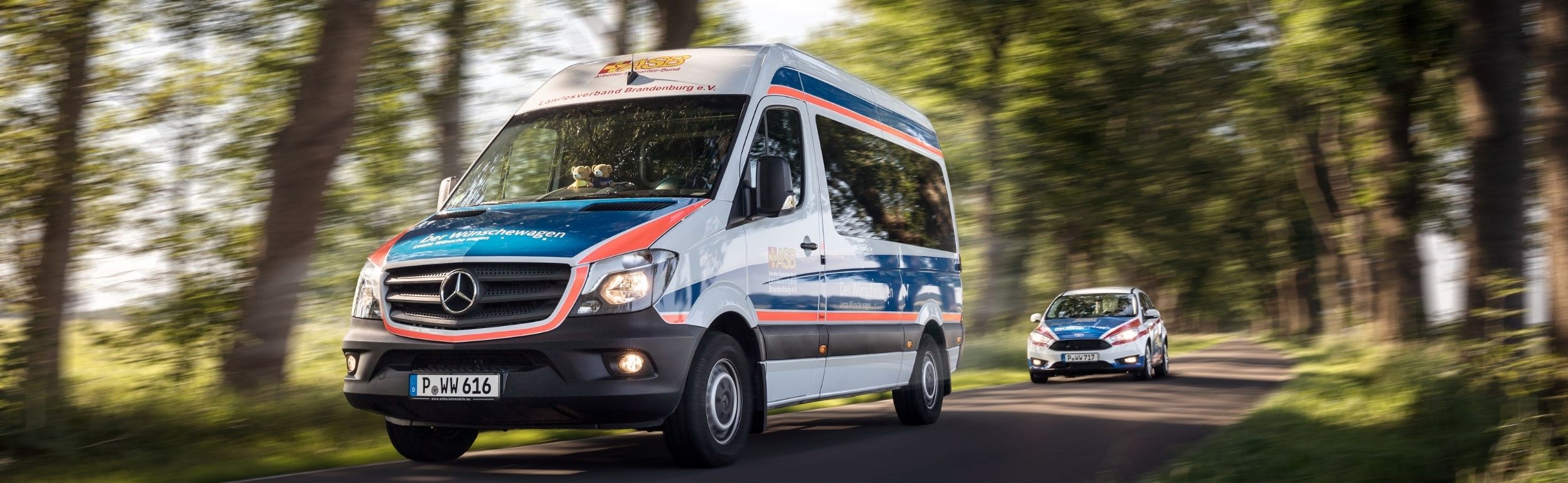 WüWa-Header 2500x750.jpg