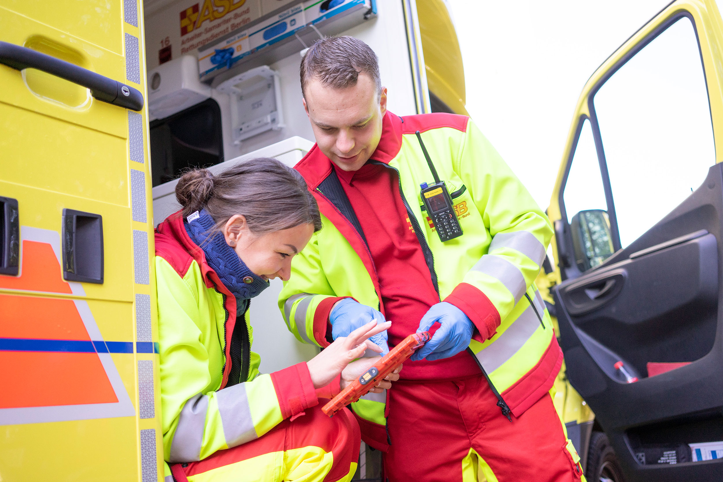 rettungsdienst_berlin__1.jpg