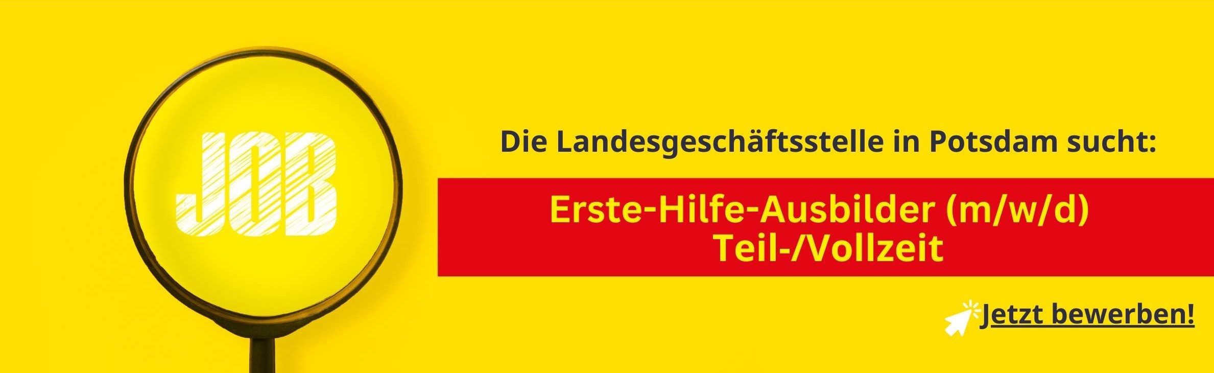 H�e�a�d�e�r� �V�o�r�l�a�g�e� �(�1�2�0�0� �x� �4�0�0� �p�x�)� �-� �3